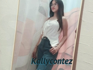 kallycontez Sexe Tube FR