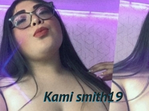 Kami_smith19
