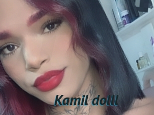 Kamil_dolll