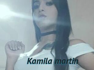 kamila_martin Sexe Tube FR