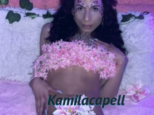 Kamilacapell