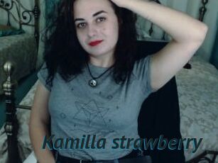 Kamilla_strawberry