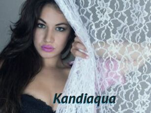 Kandiaqua