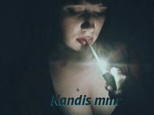 Kandis_mmr