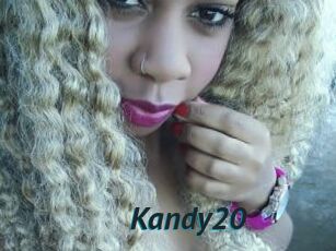 Kandy20