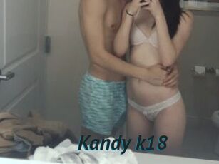 Kandy_k18