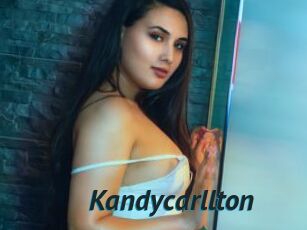 Kandycarllton