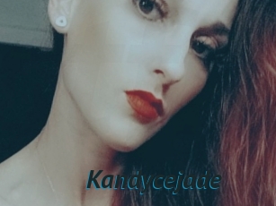 Kandycejade