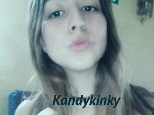 Kandykinky