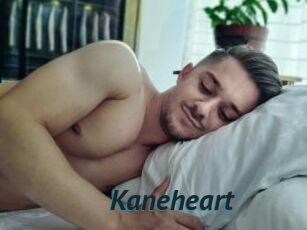 Kaneheart