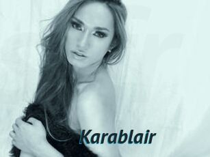 Karablair