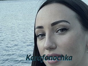 Karafonochka