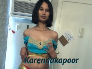 Karennakapoor