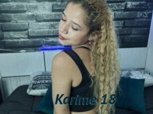 Karime_18