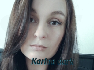 Karina_dark