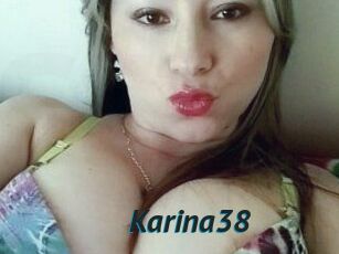 Karina38