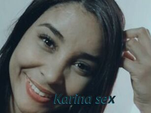 Karina_sex