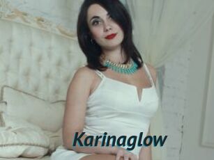 Karinaglow