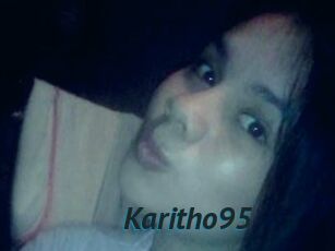 Karitho95