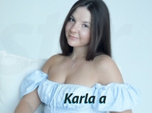 Karla_a
