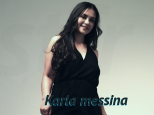 Karla_messina