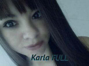 Karla_FULL
