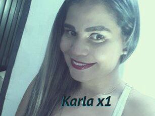 Karla_x1