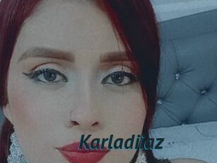 Karladiiaz