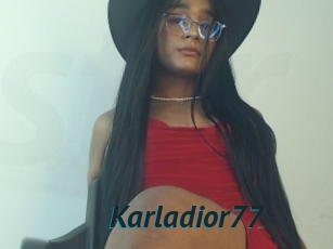 Karladior77