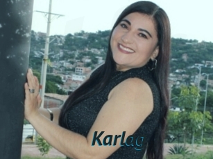 Karlag