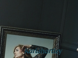 Karlahartley
