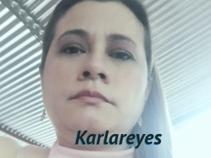 Karlareyes