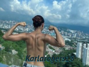Karlarogers18