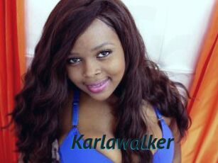 Karlawalker