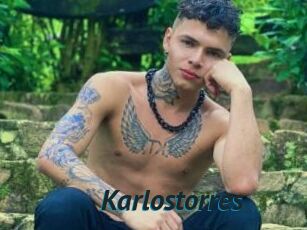 Karlostorres
