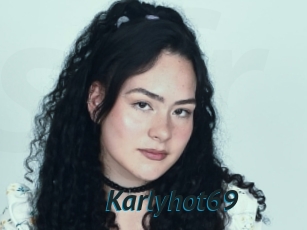 Karlyhot69