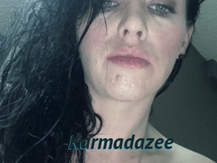 Karmadazee