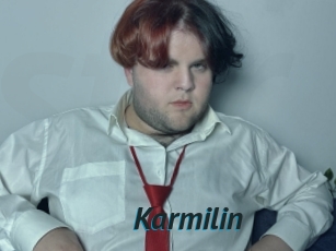 Karmilin