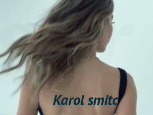Karol_smitc