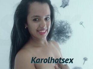 Karolhotsex