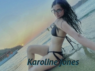 Karoline_jones
