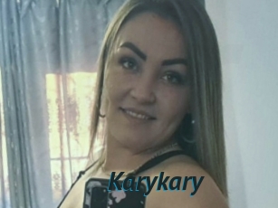 Karykary
