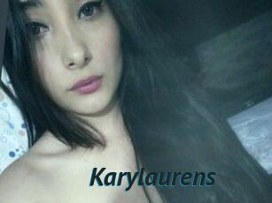 Karylaurens