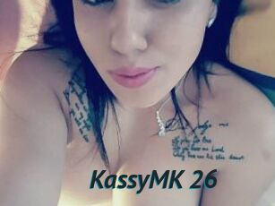 KassyMK_26