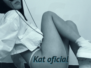 Kat_oficial