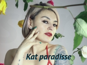 Kat_paradisse