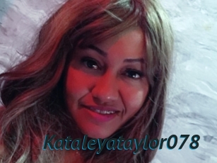Kataleyataylor078