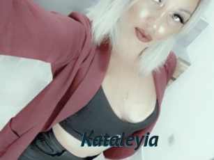 Kataleyia