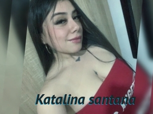 Katalina_santana