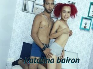 Katalina_bairon